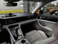 Porsche Panamera Spt Turismo 3.0 V6 462ch 4 E-Hybrid Schwarz - thumbnail 22