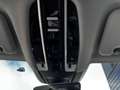 Porsche Panamera Spt Turismo 3.0 V6 462ch 4 E-Hybrid Schwarz - thumbnail 35