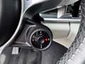 Porsche Panamera Spt Turismo 3.0 V6 462ch 4 E-Hybrid Schwarz - thumbnail 33