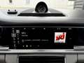 Porsche Panamera Spt Turismo 3.0 V6 462ch 4 E-Hybrid Schwarz - thumbnail 37