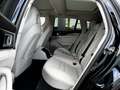 Porsche Panamera Spt Turismo 3.0 V6 462ch 4 E-Hybrid Zwart - thumbnail 12