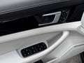 Porsche Panamera Spt Turismo 3.0 V6 462ch 4 E-Hybrid Schwarz - thumbnail 44