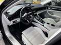 Porsche Panamera Spt Turismo 3.0 V6 462ch 4 E-Hybrid Schwarz - thumbnail 9