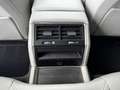 Porsche Panamera Spt Turismo 3.0 V6 462ch 4 E-Hybrid Schwarz - thumbnail 28