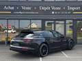 Porsche Panamera Spt Turismo 3.0 V6 462ch 4 E-Hybrid Schwarz - thumbnail 4