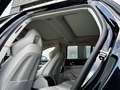 Porsche Panamera Spt Turismo 3.0 V6 462ch 4 E-Hybrid Schwarz - thumbnail 13