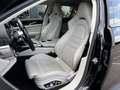 Porsche Panamera Spt Turismo 3.0 V6 462ch 4 E-Hybrid Zwart - thumbnail 24