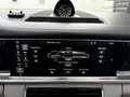 Porsche Panamera Spt Turismo 3.0 V6 462ch 4 E-Hybrid Zwart - thumbnail 40