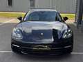 Porsche Panamera Spt Turismo 3.0 V6 462ch 4 E-Hybrid Noir - thumbnail 7