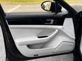 Porsche Panamera Spt Turismo 3.0 V6 462ch 4 E-Hybrid Schwarz - thumbnail 43