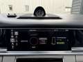 Porsche Panamera Spt Turismo 3.0 V6 462ch 4 E-Hybrid Zwart - thumbnail 41