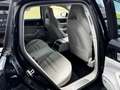 Porsche Panamera Spt Turismo 3.0 V6 462ch 4 E-Hybrid Noir - thumbnail 11