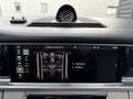 Porsche Panamera Spt Turismo 3.0 V6 462ch 4 E-Hybrid Schwarz - thumbnail 42