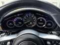 Porsche Panamera Spt Turismo 3.0 V6 462ch 4 E-Hybrid Schwarz - thumbnail 34