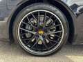 Porsche Panamera Spt Turismo 3.0 V6 462ch 4 E-Hybrid Schwarz - thumbnail 48