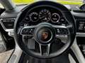 Porsche Panamera Spt Turismo 3.0 V6 462ch 4 E-Hybrid Schwarz - thumbnail 15