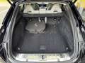 Porsche Panamera Spt Turismo 3.0 V6 462ch 4 E-Hybrid Negro - thumbnail 46