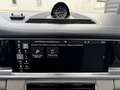 Porsche Panamera Spt Turismo 3.0 V6 462ch 4 E-Hybrid Negro - thumbnail 38