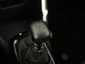 Citroen C3 Aircross 1.2 PureTech Feel Black - thumbnail 11