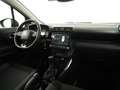 Citroen C3 Aircross 1.2 PureTech Feel Black - thumbnail 2