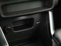Citroen C3 Aircross 1.2 PureTech Feel Black - thumbnail 12