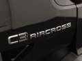 Citroen C3 Aircross 1.2 PureTech Feel Zwart - thumbnail 22