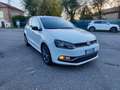 Volkswagen Polo 3p 1.0 mpi Fresh 75cv - thumbnail 9