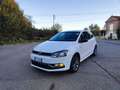 Volkswagen Polo 3p 1.0 mpi Fresh 75cv - thumbnail 10