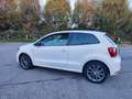 Volkswagen Polo 3p 1.0 mpi Fresh 75cv - thumbnail 11