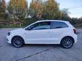 Volkswagen Polo 3p 1.0 mpi Fresh 75cv - thumbnail 2
