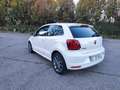Volkswagen Polo 3p 1.0 mpi Fresh 75cv - thumbnail 8