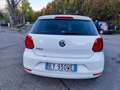 Volkswagen Polo 3p 1.0 mpi Fresh 75cv - thumbnail 7