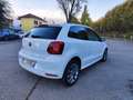 Volkswagen Polo 3p 1.0 mpi Fresh 75cv - thumbnail 4