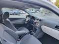 Volkswagen Polo 3p 1.0 mpi Fresh 75cv - thumbnail 13