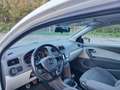Volkswagen Polo 3p 1.0 mpi Fresh 75cv - thumbnail 14