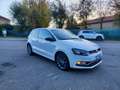 Volkswagen Polo 3p 1.0 mpi Fresh 75cv - thumbnail 6