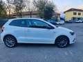 Volkswagen Polo 3p 1.0 mpi Fresh 75cv - thumbnail 5
