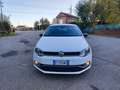 Volkswagen Polo 3p 1.0 mpi Fresh 75cv - thumbnail 3