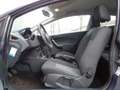 Ford Fiesta 1.25 Limited airco org NL Grau - thumbnail 8