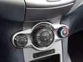 Ford Fiesta 1.25 Limited airco org NL Grau - thumbnail 12
