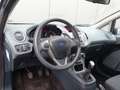 Ford Fiesta 1.25 Limited airco org NL Grau - thumbnail 10