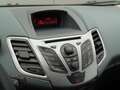 Ford Fiesta 1.25 Limited airco org NL Grau - thumbnail 11