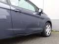 Ford Fiesta 1.25 Limited airco org NL Grau - thumbnail 7
