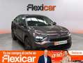 Citroen C4 1.5 BlueHDI S&S Max EAT8 130 Gris - thumbnail 1