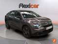 Citroen C4 1.5 BlueHDI S&S Max EAT8 130 Gris - thumbnail 2