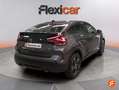 Citroen C4 1.5 BlueHDI S&S Max EAT8 130 Gris - thumbnail 5