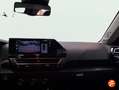 Citroen C4 1.5 BlueHDI S&S Max EAT8 130 Gris - thumbnail 20