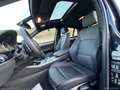 BMW X4 xDrive20d Msport Blau - thumbnail 11