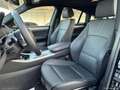 BMW X4 xDrive20d Msport Blau - thumbnail 21