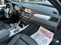 BMW X4 xDrive20d Msport Blau - thumbnail 23